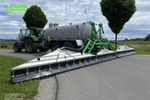 schleppfix 100 % swiss made slurry_attachment €39,840