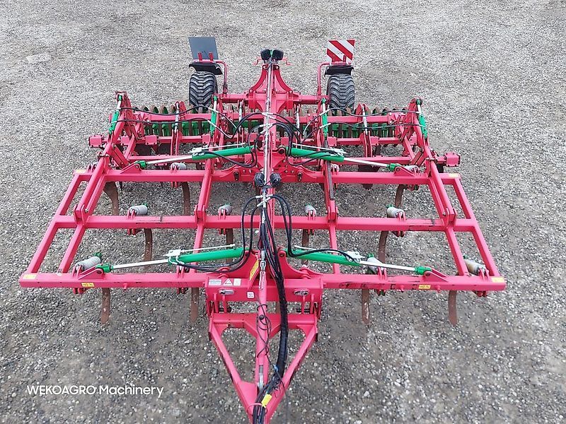 Agro-Tom apsph 4,2m Καλλιεργητής 10.438 €