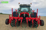 AGRO-MASZ duro 30/6-untergrundlockerer-neu tillage_other €6,375