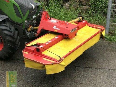 E-FARM: FELLA SM 310 FP - Faucheuse - id Y5WB51F - 5 400 € - Année: 2012 - Allemagne