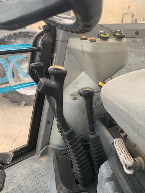 Lamborghini 674/70 gp ii Tractor 15.000 €