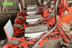 Kuhn Planter 3 M singlegrainsowingmachine €7,798