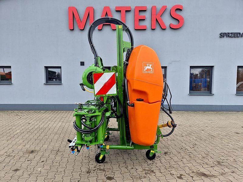Amazone UF 1201 (15) Pulverizador 16.334 €