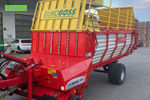 Pöttinger EuroBoss 330 H forage_transport €26,460