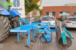 Lemken Karat 9/300 cultivator €4,622