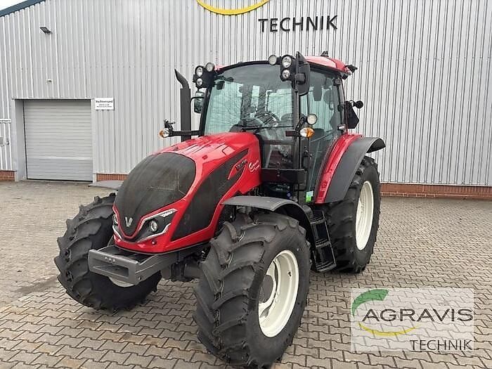Valtra A 105 MH Traktor 62.500 €