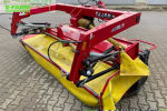 FELLA SM 310 FZ-KC rotaryhaymaker €8,300