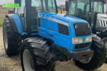 Landini Legend 105 tractor 16.000 €