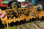 AGRISEM Biomulch cultivator €18,000