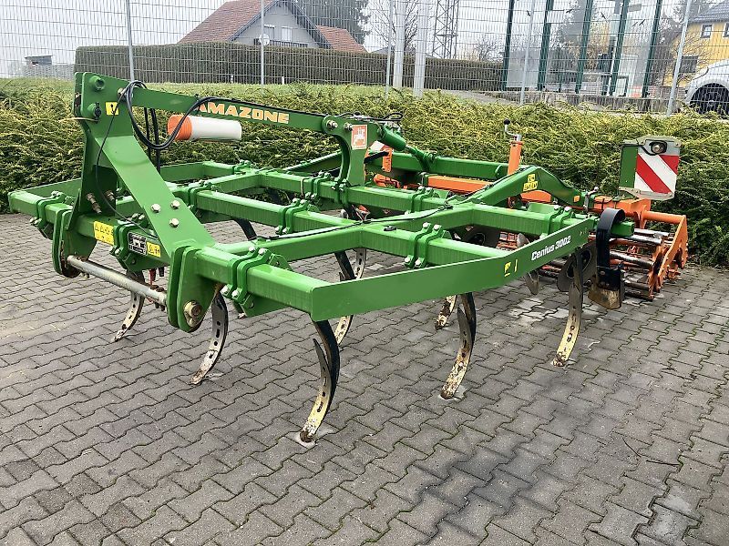 Amazone cenius 3002 Coltivatore 9.646 €