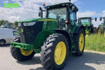 John Deere 7230 R tractor €82,755