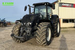 Valtra S374 tractor €170,000