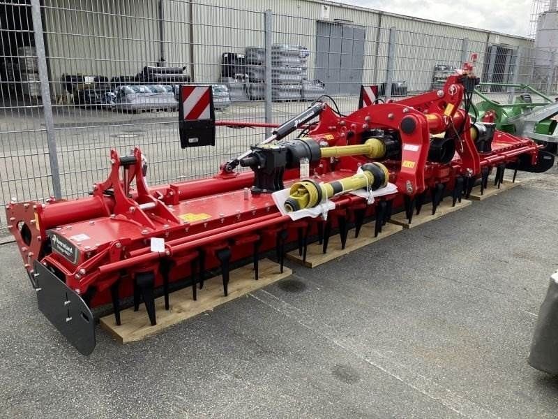 E-FARM: Kverneland rotago 4060 f - Erpice a dischi anche compatti - id VDTBTF5 - 38.990 € - Anno di costruzione: 2025 - Germania