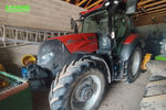 Case IH Vestrum 110 CVX tractor €70,500