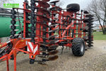 Kuhn Prolander 6000 drillingcombination €47,586