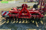 Vogel & Noot TerraMix 300 cultivator €6,200