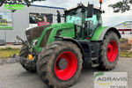 Fendt 930 Vario ProfiPlus tractor €159,900