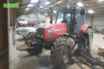 Massey Ferguson 6280 tractor 20.000 €