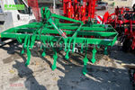 Regent Tukan DSG 300 cultivator €15,292