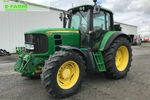 John Deere 6534 Premium tractor 48.000 €