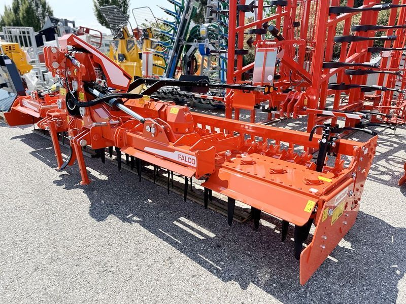 Maschio Falco 5000 Tallerkenharver og skiveharve 22.375 €