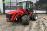 Carraro Tigrone 5800 tractor 46.583 €