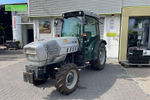 Lamborghini RS 90 DT tractor €23,000