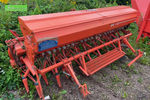 Kuhn bsv6 drill €2,900