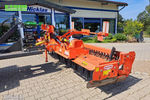 sonstige maschio gabbiano mtr 5000 circularharrow €21,800