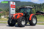 SAME Explorer 90.4 tractor €43,805