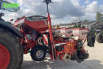 Kverneland optima v6-reihig variabel verstellbar mais/raps/r sowing_machine_other €45,000