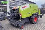 Claas Rollant 454 RC Uniwrap baler €66,900