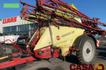 Hardi NAVIGATOR 3000 sprayers €28,000