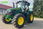 John Deere 6090 M tractor 63.025 €