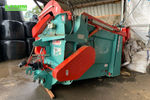 Jeulin hélios dp feeder_other €9,500