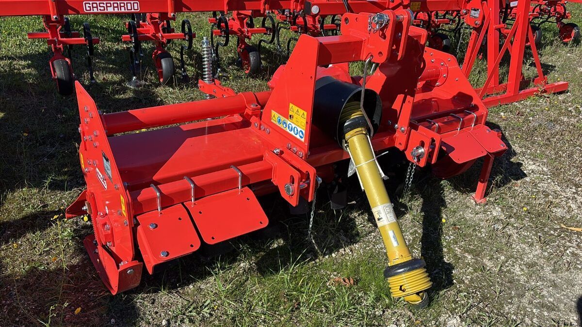 Maschio U 180 Altra Attrezzatura per frutteti e vigneti 6.250 €