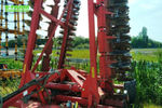 HORSCH Joker 8 RT cultivator €44,500