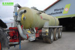 Annaburger hts 34 k28 slurry_equipment_other €95,000