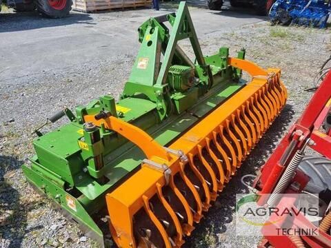 E-FARM: Amazone KE 3000 Super - Rastra de discos y disco compacto - id B3PVPRZ - 7500 € - Año: 2014 - Alemania