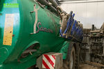 Samson pg 20 slurry_equipment_other €55,000