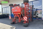 Kuhn Megant 600-40 drill €32,417