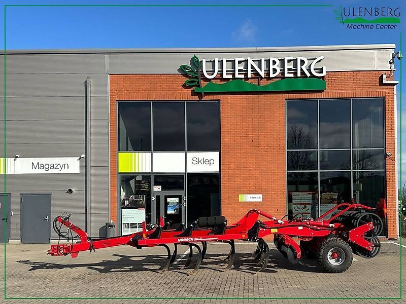 E-FARM: HORSCH Tiger 3 AS - Cultivador - id RDTNYPX - 34.675 € - Año: 2023 - Polonia