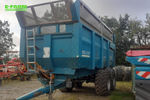 Rolland 22-32 tipper €23,200