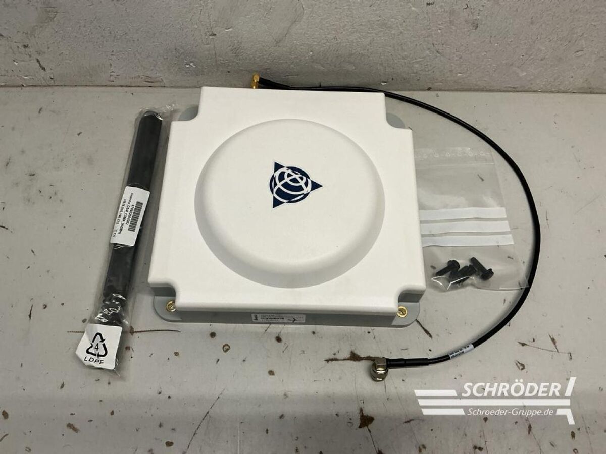 Trimble rtk Agricoltura di precisione e GPS 6.900 €
