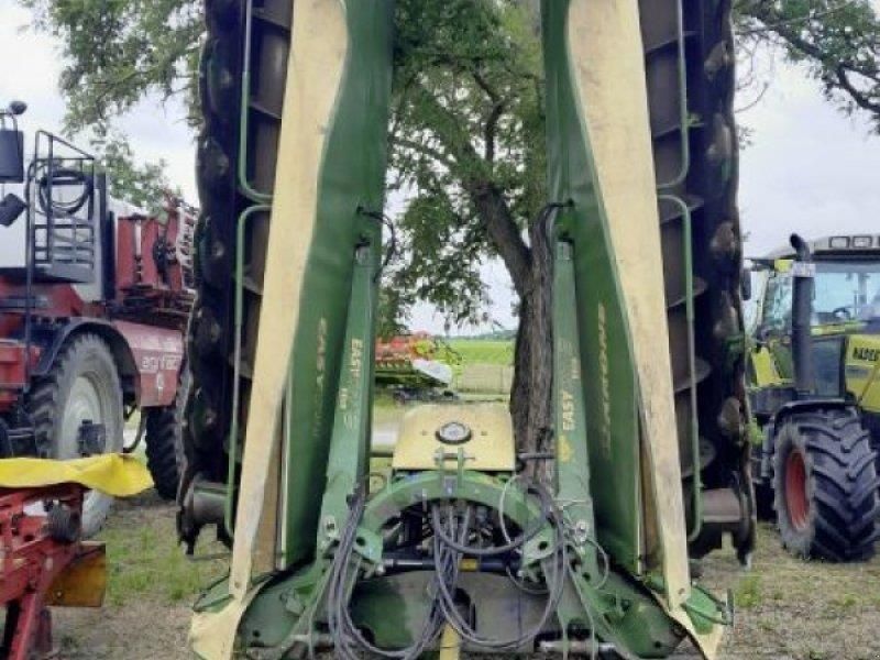 Krone gebr.mähwerk easy cut b950 Faucheuse 20 900 €