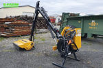 sonstige pa 5035 verge_mower €18,000