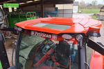 Kubota M6-101 tractor 68.500 €