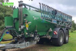 BSA ptw 165 slurry_equipment_other €81,200