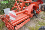 Kuhn Optimer XL 300 circularharrow €6,000