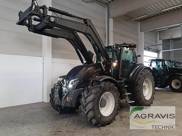 Valtra T 175 EA Tractor €119,900